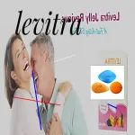 Vente de levitra en belgique